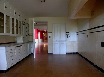 Enlarge photo 153