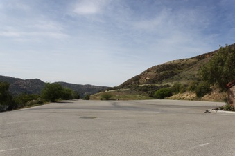 Humming Bird Ranch