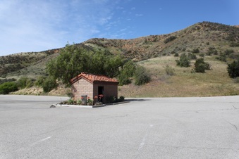 Enlarge photo 2