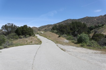 Enlarge photo 4
