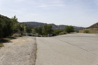 Enlarge photo 5