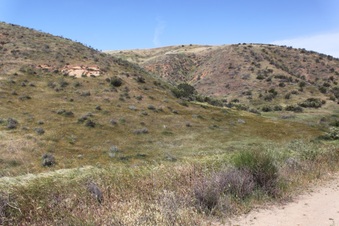 Enlarge photo 9