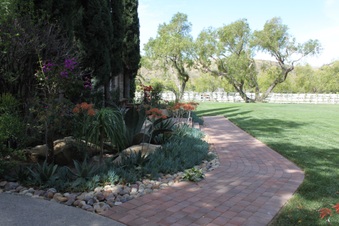 Enlarge photo 30