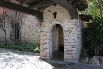 Enlarge photo 52