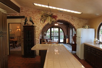 Enlarge photo 60
