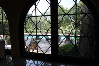 Enlarge photo 62