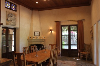 Enlarge photo 67
