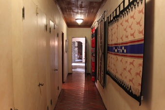 Enlarge photo 79