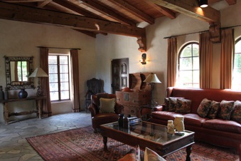 Enlarge photo 87