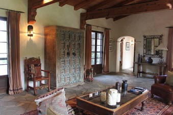 Enlarge photo 88