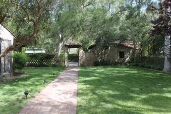 Enlarge photo 90