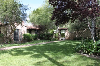 Enlarge photo 93
