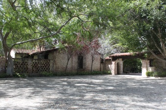 Enlarge photo 95