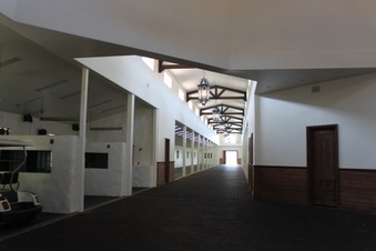 Enlarge photo 106