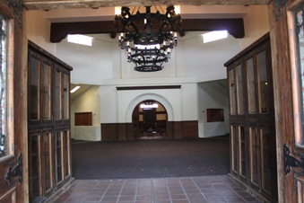 Enlarge photo 122