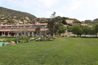 Enlarge photo 148