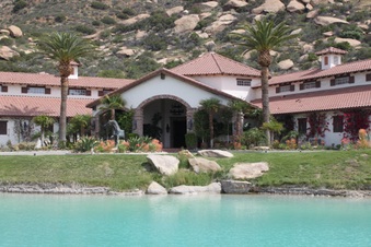 Enlarge photo 154