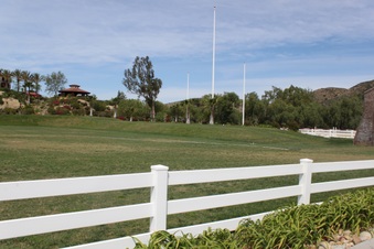 Enlarge photo 180