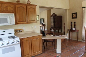 Enlarge photo 214