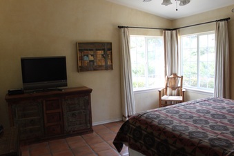 Enlarge photo 216