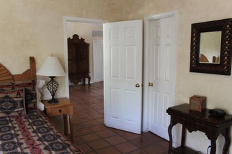 Enlarge photo 219