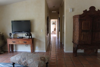 Enlarge photo 220