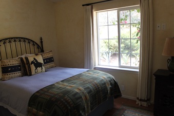 Enlarge photo 221