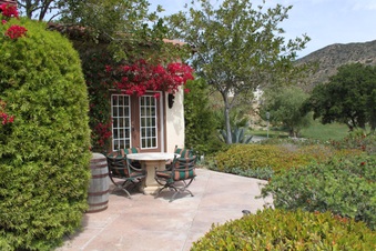Enlarge photo 225