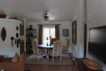 Enlarge photo 238