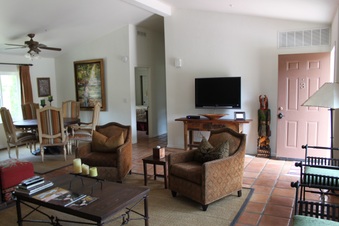 Enlarge photo 239