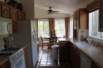Enlarge photo 241