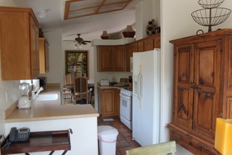 Enlarge photo 242