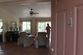 Enlarge photo 257
