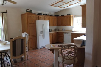 Enlarge photo 258