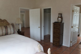 Enlarge photo 267