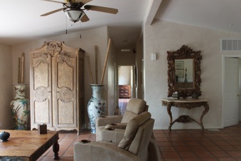 Enlarge photo 268