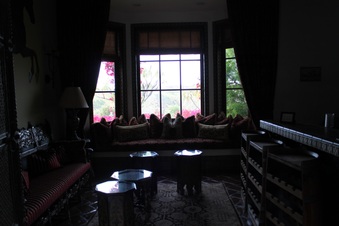 Enlarge photo 285