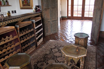 Enlarge photo 287