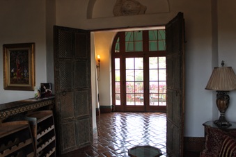 Enlarge photo 288