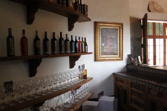 Enlarge photo 290