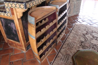Enlarge photo 292