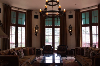 Enlarge photo 298