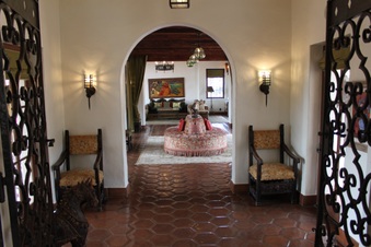 Enlarge photo 299