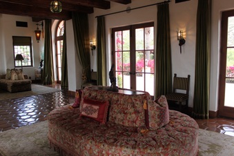 Enlarge photo 302