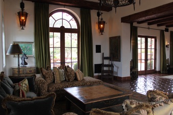 Enlarge photo 306