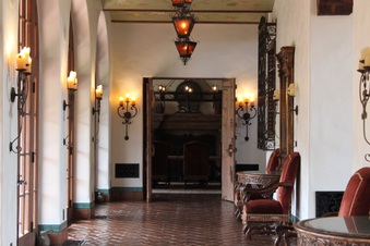 Enlarge photo 314