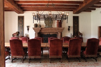 Enlarge photo 316
