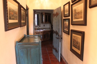 Enlarge photo 326