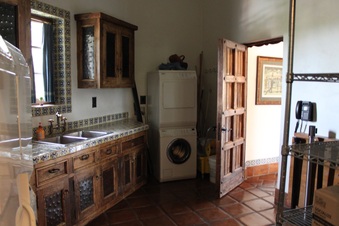 Enlarge photo 327