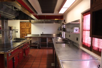 Enlarge photo 333